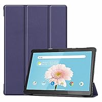 LenovoTabM10TB-X505Fレノボカバー付き 51+isquLLlS._SS200_.jpg